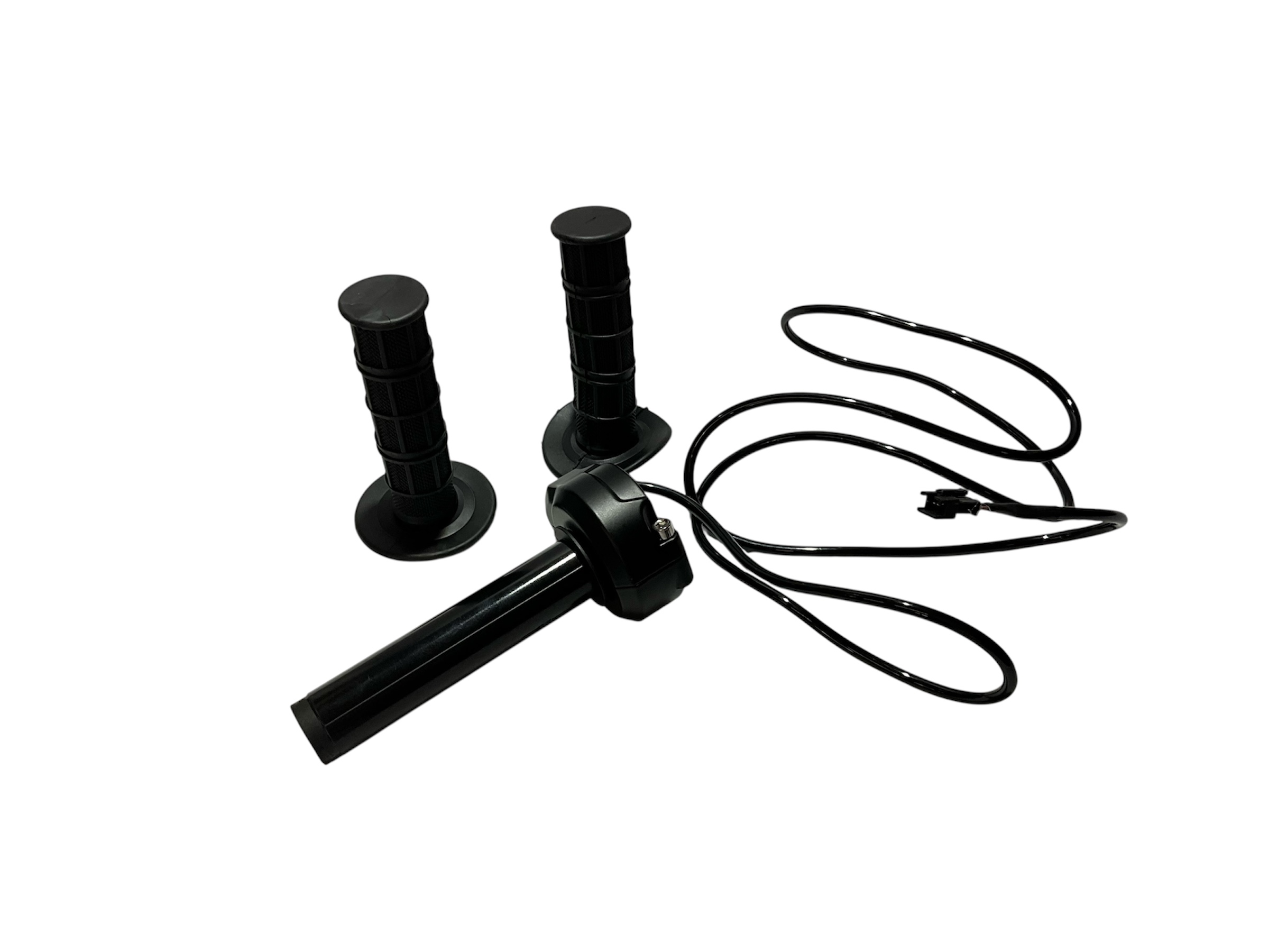 Photoroom_20250828_111101 am